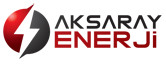 Aksaray Enerji Ltd. Şti