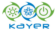 Kayer