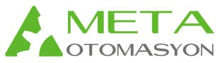 Meta Otomasyon Mekatronik