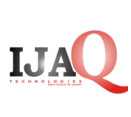 IJAQ Technologies Ltd