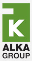 Alka Group