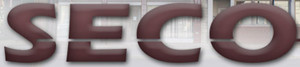 Seco Electric Co., Inc.