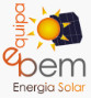 Equipabem Energia Solar