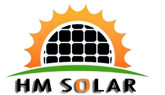 HM Solar