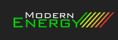 Modern 3E, LLC | Solar System Installers | United States
