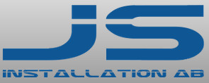 JS Installation AB