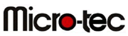 Micro-tec Co., Ltd. | Production Equipment | Japan