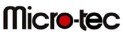 Micro-tec Co., Ltd.