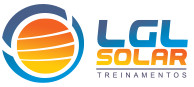 LGL Solar Treinamentos