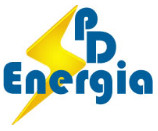 PD Energia - Soluções em Energia
