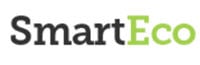 SmartEco LLC