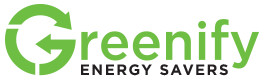 greenify energy savers