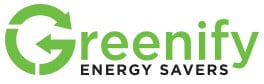 Greenify Energy Savers LLC