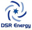 DSR Energy Pty. Ltd.