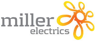 Miller Electrics Pty Ltd