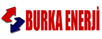 Burka Enerji