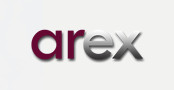 Arex Holding Inc.