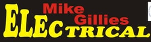 Mike Gillies Electrical