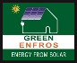 Green Enfros