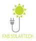FAB SolarTech Pvt., Ltd.