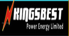 Kings Best Power Energy Ltd