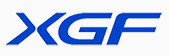 Wuxi Guofei PV Technology Co., Ltd.