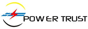 Power Trust Uganda Limited