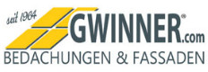 Gwinner GmbH