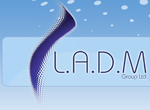 LADM Group Ltd.