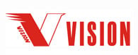 Shenzhen Vision Power Technology Co., Ltd.