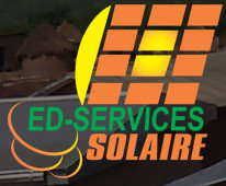 ED Services Solaire