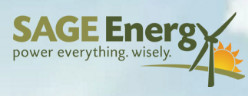 Sage Energy Inc.