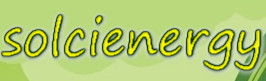 Solci Energy