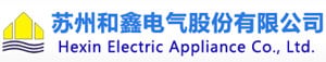 Hexin Electric Appliance Co., Ltd.