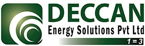 Deccan Energy Solutions Pvt Ltd