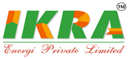 Ikra Energi Pvt Ltd