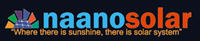 Nano Solar