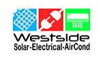 Westside Solar & Electrical
