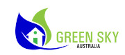 Green Sky Australia