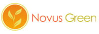 Novus Green Energy Systems Ltd