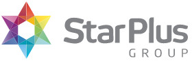 Star Plus Group Pty. Ltd.