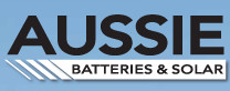 Aussie Batteries & Solar
