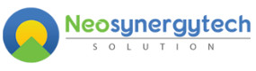 Neo Synergy Tech Solutions