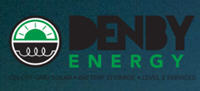 Denby Energy