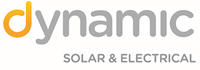 Dynamic Solar & Electrical