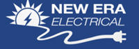 New Era Electrical