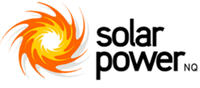 Solar Power NQ