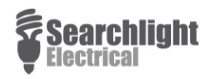 Searchlight Electrical