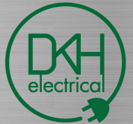 DKH Electrical