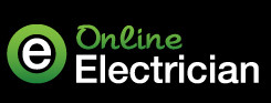 Online Electrician